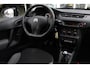 Citroën C3 1.0 VTi Attraction//Airco//5drs!