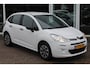 Citroën C3 1.0 VTi Attraction//Airco//5drs!