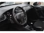 Citroën C3 1.0 VTi Attraction//Airco//5drs!