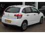 Citroën C3 1.0 VTi Attraction//Airco//5drs!