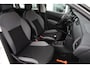 Citroën C3 1.0 VTi Attraction//Airco//5drs!