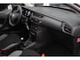 Citroën C3 1.0 VTi Attraction//Airco//5drs!