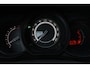 Citroën C3 1.0 VTi Attraction//Airco//5drs!