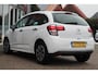 Citroën C3 1.0 VTi Attraction//Airco//5drs!