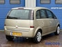 Opel Meriva 1.6-16V Cosmo * Airco * Automaat * Zomerset *