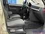 Opel Meriva 1.6-16V Cosmo * Airco * Automaat * Zomerset *