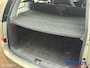 Opel Meriva 1.6-16V Cosmo * Airco * Automaat * Zomerset *