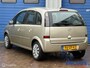 Opel Meriva 1.6-16V Cosmo * Airco * Automaat * Zomerset *