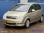 Opel Meriva 1.6-16V Cosmo * Airco * Automaat * Zomerset *