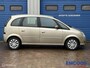 Opel Meriva 1.6-16V Cosmo * Airco * Automaat * Zomerset *