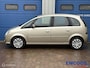 Opel Meriva 1.6-16V Cosmo * Airco * Automaat * Zomerset *