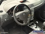 Opel Meriva 1.6-16V Cosmo * Airco * Automaat * Zomerset *