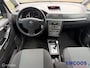 Opel Meriva 1.6-16V Cosmo * Airco * Automaat * Zomerset *
