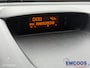 Opel Meriva 1.6-16V Cosmo * Airco * Automaat * Zomerset *