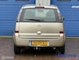 Opel Meriva 1.6-16V Cosmo * Airco * Automaat * Zomerset *
