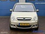 Opel Meriva 1.6-16V Cosmo * Airco * Automaat * Zomerset *