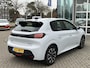 Peugeot 208 1.2 Hybrid 100 e-DCS6 Style | Airconditioning | Parkeersensoren achter | Apple carplay/ Android |