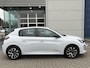 Peugeot 208 1.2 Hybrid 100 e-DCS6 Style | Airconditioning | Parkeersensoren achter | Apple carplay/ Android |