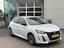 Peugeot 208 1.2 Hybrid 100 e-DCS6 Style | Airconditioning | Parkeersensoren achter | Apple carplay/ Android |