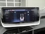 Peugeot 208 1.2 Hybrid 100 e-DCS6 Style | Airconditioning | Parkeersensoren achter | Apple carplay/ Android |