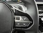Peugeot 208 1.2 Hybrid 100 e-DCS6 Style | Airconditioning | Parkeersensoren achter | Apple carplay/ Android |