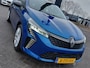 Renault Clio 1.0 TCe 90pk GPF Evolution | Nieuw Model | Origineel NL | Navi | Apple Carplay+Android Auto | Airco | Cruise | Led Koplampen | Pdc+Camera | Rijstrook+Licht+Regensensor