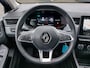Renault Clio 1.0 TCe 90pk GPF Evolution | Nieuw Model | Origineel NL | Navi | Apple Carplay+Android Auto | Airco | Cruise | Led Koplampen | Pdc+Camera | Rijstrook+Licht+Regensensor