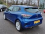 Renault Clio 1.0 TCe 90pk GPF Evolution | Nieuw Model | Origineel NL | Navi | Apple Carplay+Android Auto | Airco | Cruise | Led Koplampen | Pdc+Camera | Rijstrook+Licht+Regensensor