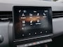 Renault Clio 1.0 TCe 90pk GPF Evolution | Nieuw Model | Origineel NL | Navi | Apple Carplay+Android Auto | Airco | Cruise | Led Koplampen | Pdc+Camera | Rijstrook+Licht+Regensensor