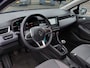 Renault Clio 1.0 TCe 90pk GPF Evolution | Nieuw Model | Origineel NL | Navi | Apple Carplay+Android Auto | Airco | Cruise | Led Koplampen | Pdc+Camera | Rijstrook+Licht+Regensensor