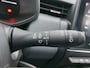 Renault Clio 1.0 TCe 90pk GPF Evolution | Nieuw Model | Origineel NL | Navi | Apple Carplay+Android Auto | Airco | Cruise | Led Koplampen | Pdc+Camera | Rijstrook+Licht+Regensensor