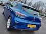 Renault Clio 1.0 TCe 90pk GPF Evolution | Nieuw Model | Origineel NL | Navi | Apple Carplay+Android Auto | Airco | Cruise | Led Koplampen | Pdc+Camera | Rijstrook+Licht+Regensensor