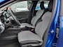 Renault Clio 1.0 TCe 90pk GPF Evolution | Nieuw Model | Origineel NL | Navi | Apple Carplay+Android Auto | Airco | Cruise | Led Koplampen | Pdc+Camera | Rijstrook+Licht+Regensensor