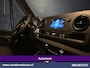 Mercedes-Benz Sprinter 317 CDI 170pk 9G-Tronic Automaat L2H2 Inrichting Euro6 Airco | Camera | Apple Carplay | Cruisecontrol Android Auto, Parkeersensoren, 3500kg trekvermogen