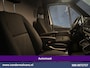 Mercedes-Benz Sprinter 317 CDI 170pk 9G-Tronic Automaat L2H2 Inrichting Euro6 Airco | Camera | Apple Carplay | Cruisecontrol Android Auto, Parkeersensoren, 3500kg trekvermogen