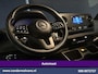 Mercedes-Benz Sprinter 317 CDI 170pk 9G-Tronic Automaat L2H2 Inrichting Euro6 Airco | Camera | Apple Carplay | Cruisecontrol Android Auto, Parkeersensoren, 3500kg trekvermogen