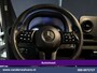 Mercedes-Benz Sprinter 317 CDI 170pk 9G-Tronic Automaat L2H2 Inrichting Euro6 Airco | Camera | Apple Carplay | Cruisecontrol Android Auto, Parkeersensoren, 3500kg trekvermogen