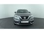 Nissan Juke 1.0 DIG-T Enigma automaat, trekhaak