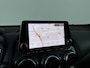 Nissan Juke 1.0 DIG-T Enigma automaat, trekhaak