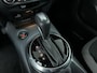 Nissan Juke 1.0 DIG-T Enigma automaat, trekhaak