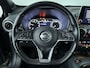 Nissan Juke 1.0 DIG-T Enigma automaat, trekhaak