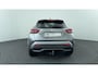 Nissan Juke 1.0 DIG-T Enigma automaat, trekhaak
