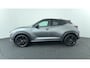 Nissan Juke 1.0 DIG-T Enigma automaat, trekhaak