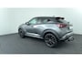 Nissan Juke 1.0 DIG-T Enigma automaat, trekhaak