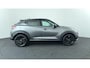Nissan Juke 1.0 DIG-T Enigma automaat, trekhaak