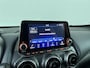 Nissan Juke 1.0 DIG-T Enigma automaat, trekhaak