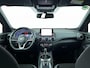 Nissan Juke 1.0 DIG-T Enigma automaat, trekhaak
