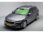 Skoda Octavia Combi 1.0 TSI E-Tec MHEV Business Ed. Aut. [ LED Virtual Navi Clima Carplay/Android ]