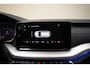 Skoda Octavia Combi 1.0 TSI E-Tec MHEV Business Ed. Aut. [ LED Virtual Navi Clima Carplay/Android ]