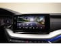 Skoda Octavia Combi 1.0 TSI E-Tec MHEV Business Ed. Aut. [ LED Virtual Navi Clima Carplay/Android ]